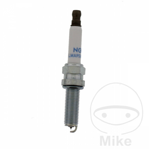 Spark plug LMAR9AI-10 NGK SAE fixed for Husqvarna KTM