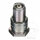 Spark plug BR6ES NGK SAE loose for Honda MBX 50 # 1985-1988