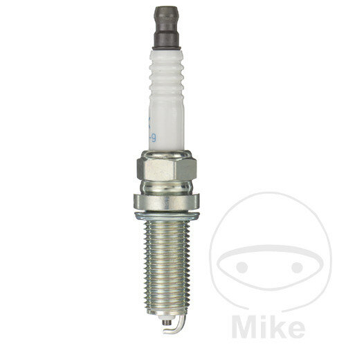 Spark plug LKAR8A-9 NGK SAE fixed for Beta RR KTM Duke EXC EXC-R