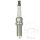 Spark plug LKAR8A-9 NGK SAE fixed for Beta RR KTM Duke EXC EXC-R