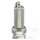 Spark plug LKAR8A-9 NGK SAE fixed for Beta RR KTM Duke EXC EXC-R