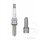 Spark plug LMAR8D-J NGK SAE fixed for BMW C 600 650 R 1200 CAN-AM 450 850 1000