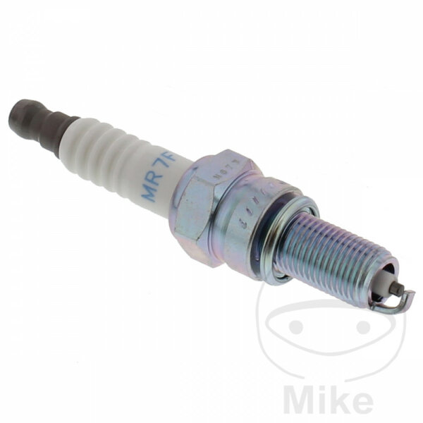 Spark plug MR7F NGK SAE fixed for Indian Polaris Victory