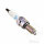 Spark plug MR8C-9N NGK SAE M4 for Honda NSC 110 MPD Vision CBS # 2017-2020