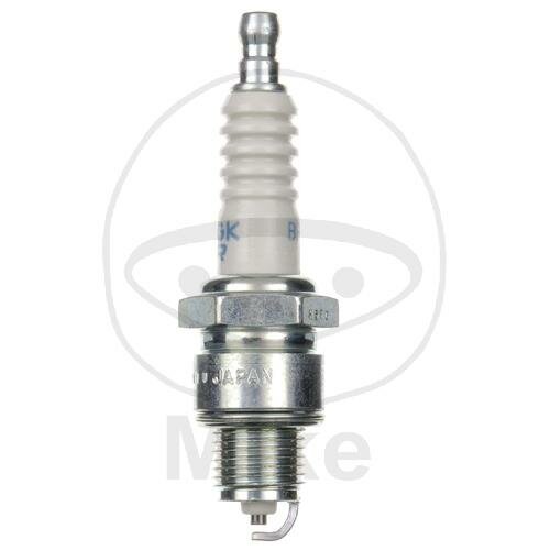 Spark plug BPZ8HS-10 NGK