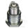 Spark plug BPZ8HS-10 NGK