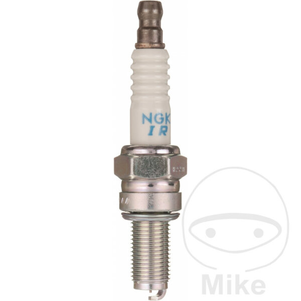 Spark plug MR7BI-8 NGK SAE fixed for CAN-AM Piaggio Vespa