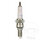 Spark plug CR6EH-9 NGK SAE M4 for Honda 4Ride 250 Cota 250 260 300