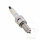 Spark plug CR6EIA-9 NGK SAE M4 for Arctic Cat Honda Kymco Masai Suzuki