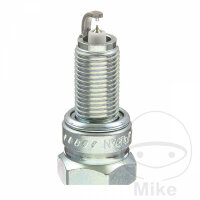 Spark plug DIMR8C10 NGK SAE fixed for Suzuki RM-Z 450 # 2007-2021