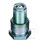 Spark plug BR9EG NGK