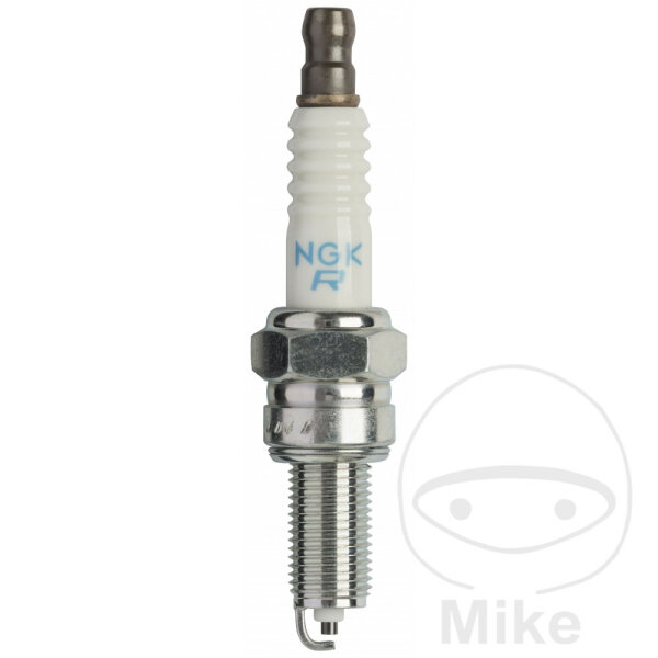 Spark plug MR8F NGK for Polaris RZR 925 XP # 2017 # 2019-2021