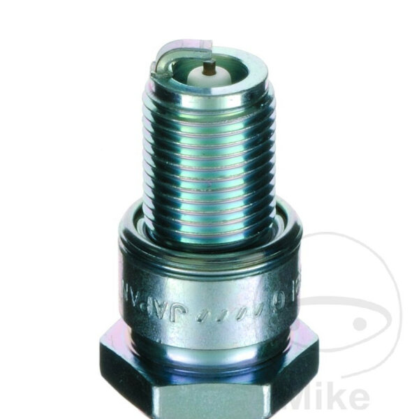 Spark plug BPR5ES NGK