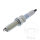 Spark plug SILMAR9E9 NGK SAE M4 for Kawasaki Ninja Z H2 1000