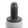 Spark plug SILMAR9E9 NGK SAE M4 for Kawasaki Ninja Z H2 1000