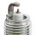 Spark plug SILMAR9E9 NGK SAE M4 for Kawasaki Ninja Z H2 1000