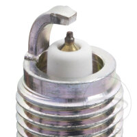 Spark plug CPR9EAIX-9 NGK SAE M4 for MBK YP 125 Yamaha 125 150 850 900