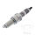 Spark plug CPR9EAIX-9 NGK SAE M4 for MBK YP 125 Yamaha 125 150 850 900