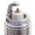 Spark plug CPR9EAIX-9 NGK SAE M4 for MBK YP 125 Yamaha 125 150 850 900