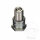 Spark plug BR5ES NGK SAE loose for Honda NSR 50 # 1989-1996