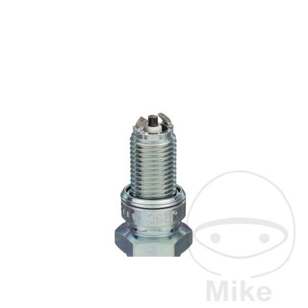 Spark plug JR8C NGK SAE M4