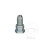 Spark plug JR8C NGK SAE M4