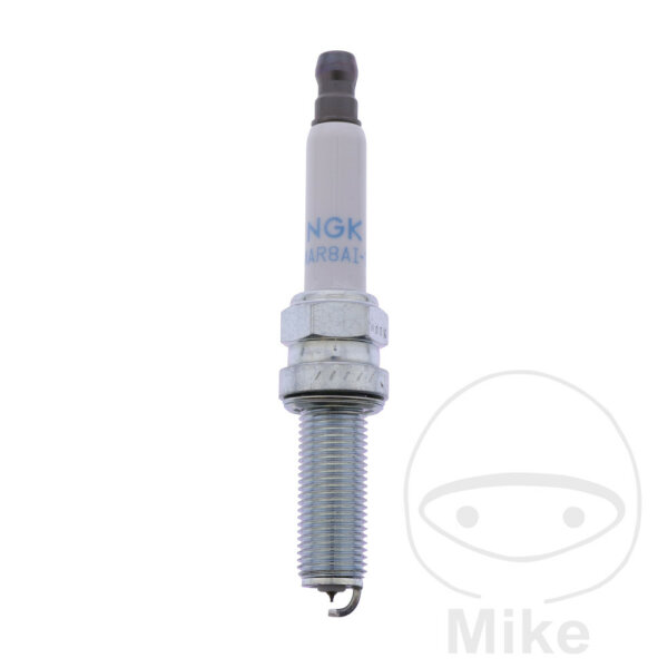 Spark plug LMAR8AI-10 NGK SAE fixed for BMW R 1250 # 2019-2020