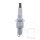 Spark plug GR7CI-8 NGK SAE fixed for Beta Evo 125 200 250 300 Xtrainer 250 300