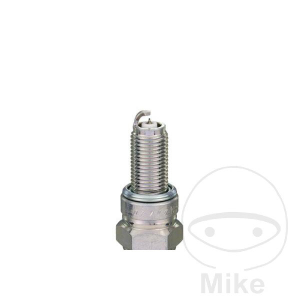 Spark plug MR8AI9 NGK