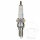 Spark plug CR9EH-9 NGK SAE M4 for Brixton Daelim Honda