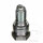 Spark plug CR9EH-9 NGK SAE M4 for Brixton Daelim Honda