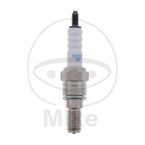 Candela R847-10 NGK SAE M4 racing plug