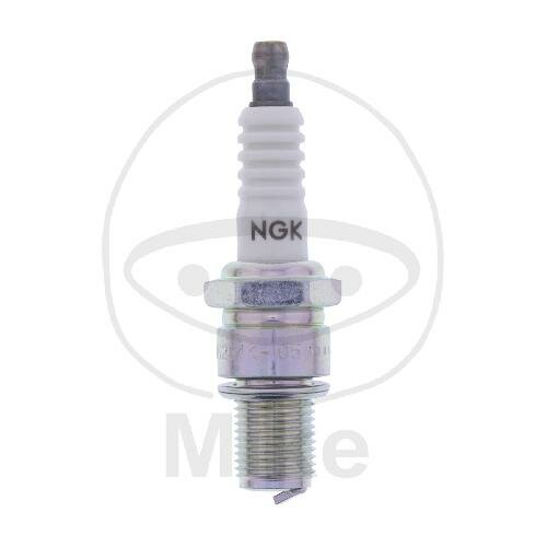 Spark plug R6254K-105 NGK racing plug