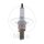 Spark plug R0373A-11 NGK SAE M4 racing plug