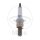 Spark plug R0373A-9 NGK SAE M4 racing plug