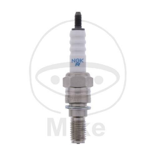 Candela R847-11 NGK SAE M4 racing plug