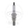 Spark plug R847-11 NGK SAE M4 racing plug