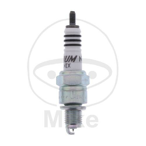 Spark plug CR5HIX NGK SAE M4