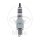 Spark plug CR5HIX NGK SAE M4