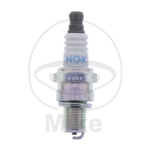 Spark plug CMR4H NGK