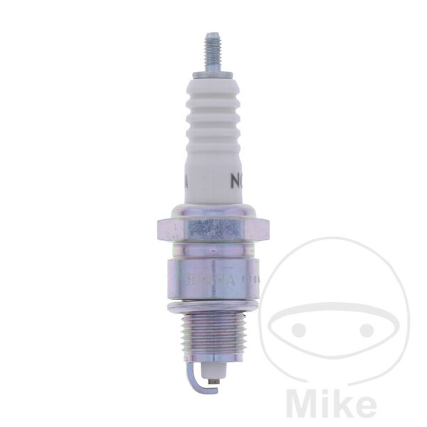 Spark plug BP4HA NGK