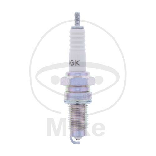 Spark plug DP8Z NGK SAE M4