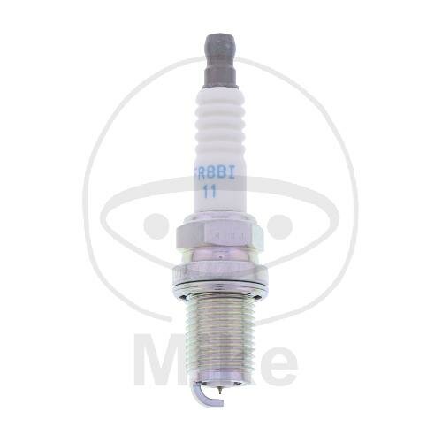 Spark plug FR8BI-11 NGK