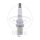 Spark plug FR8BI-11 NGK