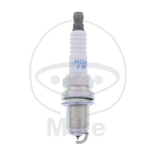 Spark plug IFR8AG8 NGK