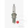 Spark plug J9A NGK SAE M4