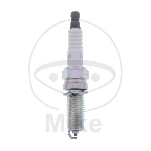 Spark plug LKR6E-9N NGK