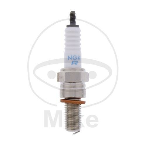 Candela R0373A-8 NGK Racing plug