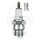 Spark plug BM6F NGK