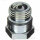 Spark plug BM6F NGK